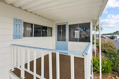 650 S Rancho Santa Fe Rd #106, San Marcos, CA 92078 - Photo 43