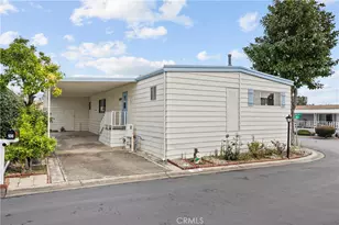 650 S Rancho Santa Fe Rd, San Marcos, CA 92078 - Photo 13