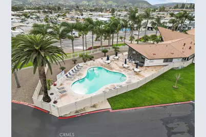 650 S Rancho Santa Fe Rd #106, San Marcos, CA 92078 - Photo 7