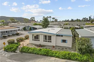 650 S Rancho Santa Fe Rd, San Marcos, CA 92078 - Photo 3