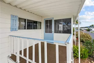 650 S Rancho Santa Fe Rd, San Marcos, CA 92078 - Photo 43