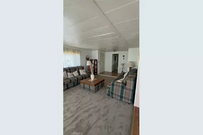 650 S Rancho Santa Fe Rd #106, San Marcos, CA 92078 - Photo 53