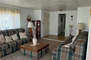 650 S Rancho Santa Fe Rd, San Marcos, CA 92078 - Photo 53