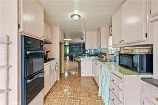 650 S Rancho Santa Fe Rd, San Marcos, CA 92078 - Photo 39