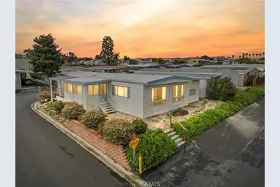 650 S Rancho Santa Fe Rd #106, San Marcos, CA 92078 - Photo 1