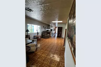 650 S Rancho Santa Fe Rd #106, San Marcos, CA 92078 - Photo 47