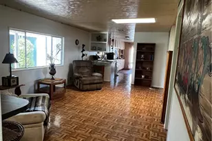 650 S Rancho Santa Fe Rd, San Marcos, CA 92078 - Photo 47