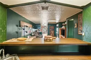 650 S Rancho Santa Fe Rd, San Marcos, CA 92078 - Photo 21