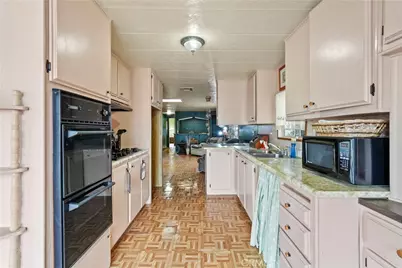 650 S Rancho Santa Fe Rd #106, San Marcos, CA 92078 - Photo 41