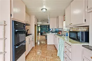 650 S Rancho Santa Fe Rd, San Marcos, CA 92078 - Photo 41