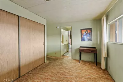 650 S Rancho Santa Fe Rd #106, San Marcos, CA 92078 - Photo 29