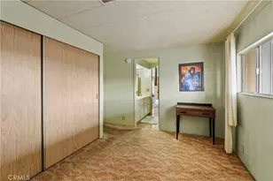 650 S Rancho Santa Fe Rd, San Marcos, CA 92078 - Photo 29