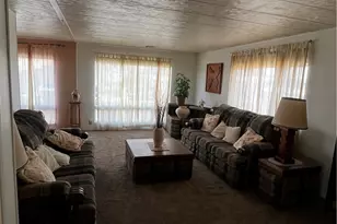 650 S Rancho Santa Fe Rd, San Marcos, CA 92078 - Photo 49