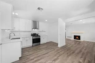 27328 Norwood St, Highland, CA 92346 - Photo 5