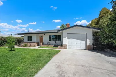 27328 Norwood Street, Highland, CA 92346 - Photo 1