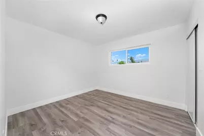 27328 Norwood Street, Highland, CA 92346 - Photo 9