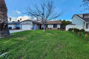 26068 Snow Creek Dr, Menifee, CA 92586 - Photo 1