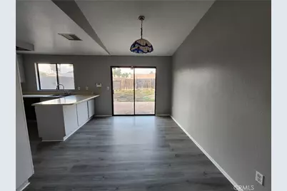 26068 Snow Creek Drive, Menifee, CA 92586 - Photo 15