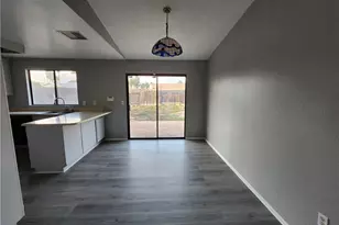 26068 Snow Creek Dr, Menifee, CA 92586 - Photo 15