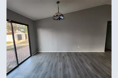 26068 Snow Creek Drive, Menifee, CA 92586 - Photo 13