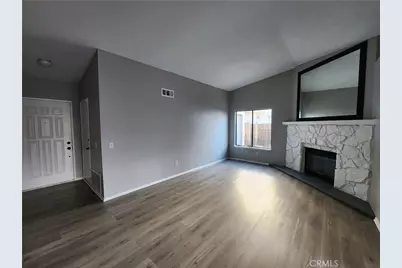 26068 Snow Creek Drive, Menifee, CA 92586 - Photo 11