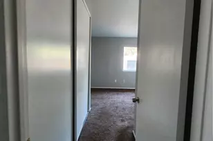 26068 Snow Creek Dr, Menifee, CA 92586 - Photo 7