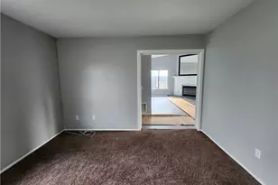 26068 Snow Creek Dr, Menifee, CA 92586 - Photo 17