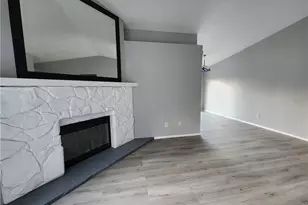 26068 Snow Creek Dr, Menifee, CA 92586 - Photo 3