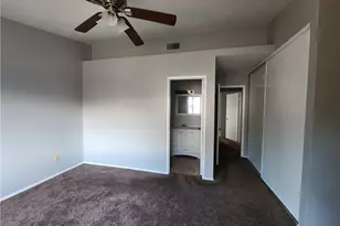 26068 Snow Creek Dr, Menifee, CA 92586 - Photo 5