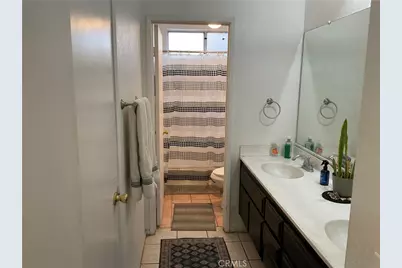 25851 Coriander Court, Moreno Valley, CA 92553 - Photo 19