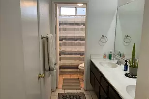 25851 Coriander Ct, Moreno Valley, CA 92553 - Photo 19