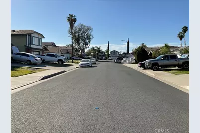 25851 Coriander Court, Moreno Valley, CA 92553 - Photo 3