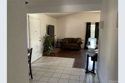 25851 Coriander Court, Moreno Valley, CA 92553 - Photo 9