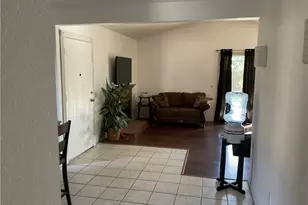 25851 Coriander Ct, Moreno Valley, CA 92553 - Photo 9