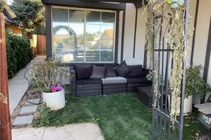 25851 Coriander Ct, Moreno Valley, CA 92553 - Photo 5