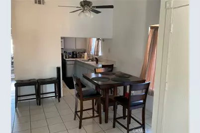 25851 Coriander Court, Moreno Valley, CA 92553 - Photo 13