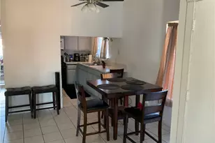 25851 Coriander Ct, Moreno Valley, CA 92553 - Photo 13