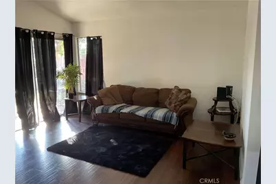 25851 Coriander Court, Moreno Valley, CA 92553 - Photo 23