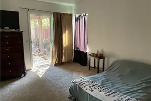 25851 Coriander Ct, Moreno Valley, CA 92553 - Photo 15