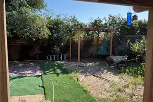 25851 Coriander Ct, Moreno Valley, CA 92553 - Photo 21