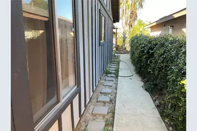 25851 Coriander Court, Moreno Valley, CA 92553 - Photo 7