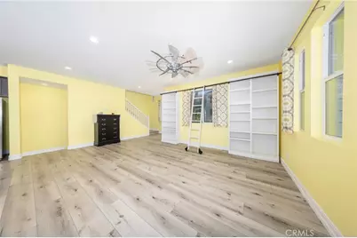 7358 Luminaire, Rancho Cucamonga, CA 91739 - Photo 13