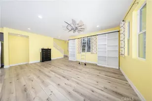 7358 Luminaire, Rancho Cucamonga, CA 91739 - Photo 13