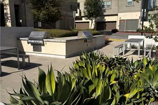 7358 Luminaire, Rancho Cucamonga, CA 91739 - Photo 13