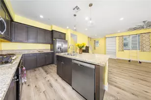 7358 Luminaire, Rancho Cucamonga, CA 91739 - Photo 19