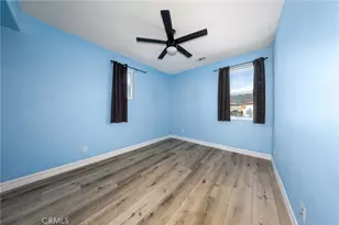 7358 Luminaire, Rancho Cucamonga, CA 91739 - Photo 35