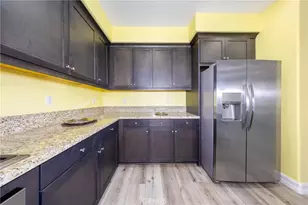 7358 Luminaire, Rancho Cucamonga, CA 91739 - Photo 21