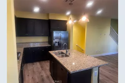 7358 Luminaire, Rancho Cucamonga, CA 91739 - Photo 3