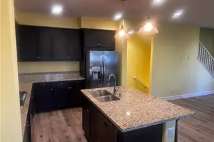 7358 Luminaire, Rancho Cucamonga, CA 91739 - Photo 3