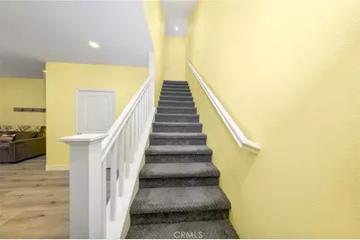 7358 Luminaire, Rancho Cucamonga, CA 91739 - Photo 11